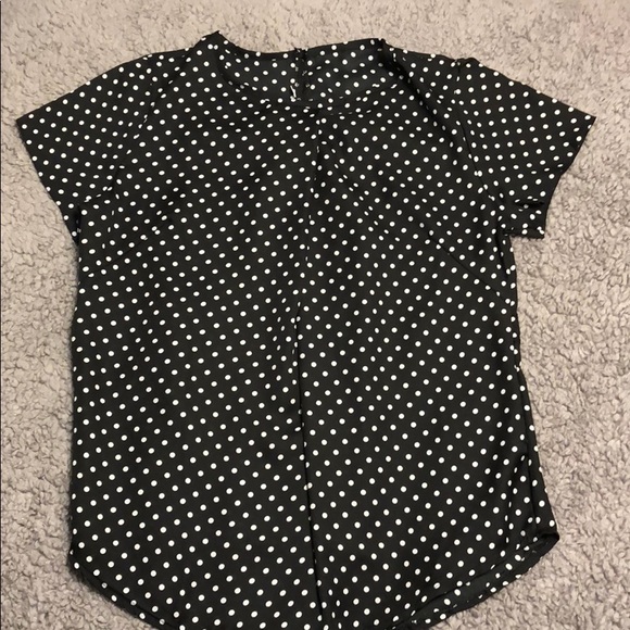 For Sale - Picture 2 of 2